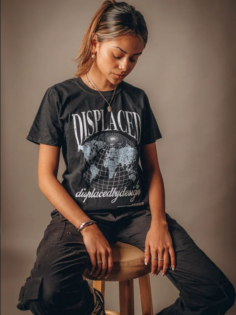 TShirts