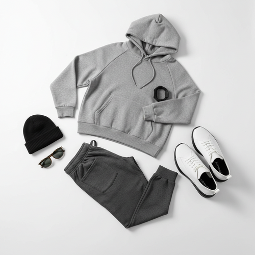 Athleisure