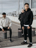 Athleisure