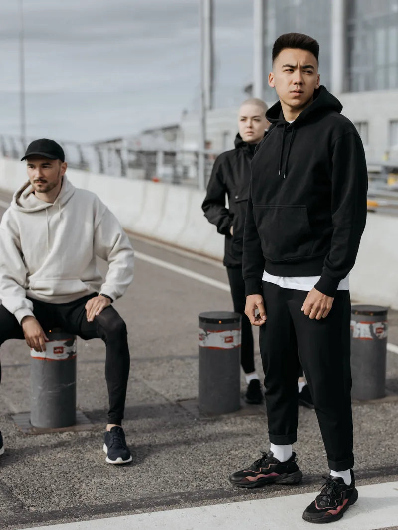 Athleisure