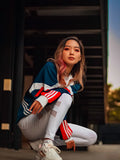Athleisure