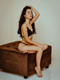 lingerie