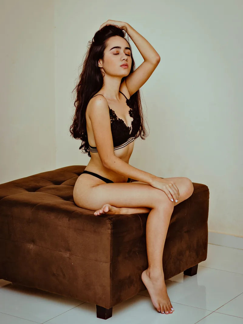 lingerie