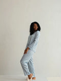 longewear