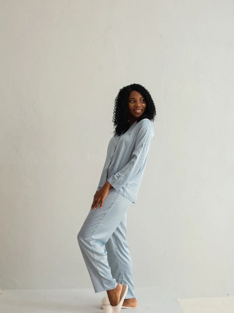 longewear